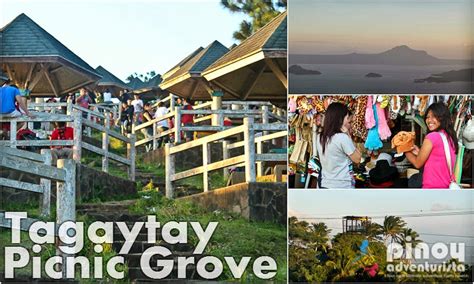 things to do in calabarzon region|THE 10 BEST Fun Things to Do in Calabarzon Region (Updated .